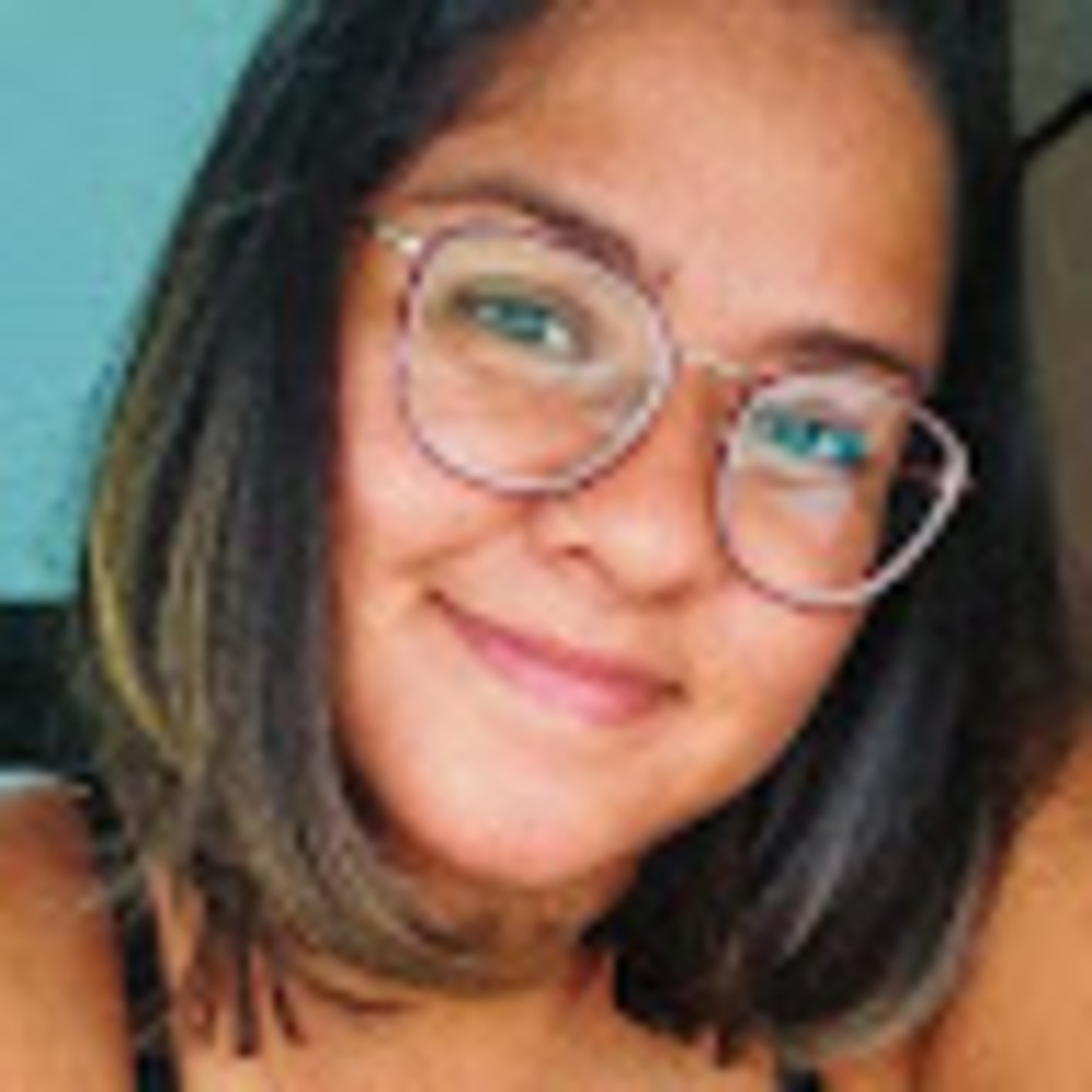 Meet your Posher, Izabelle